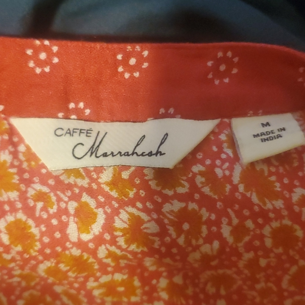 Bundle 2 shirts - Picture 2 of 8